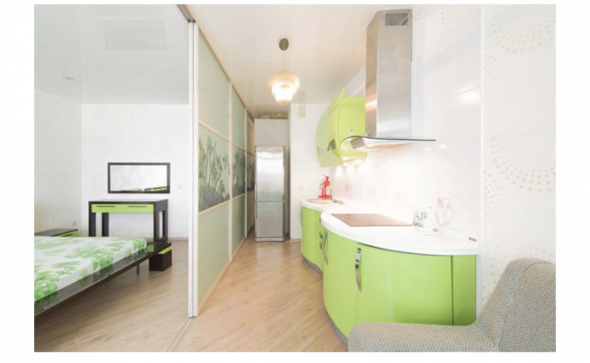 Квартира в центре Сочи. Квартира в многоквартирном доме Центр Сочи Горького 87/1. Сочи Квартира в центре Сочи. Квартира в многоквартирном доме Центр Сочи Горького 87/1. Сочи