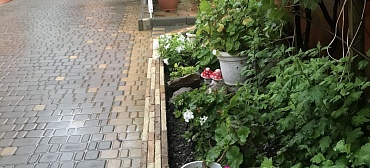 Гостевой дом Алмаз 