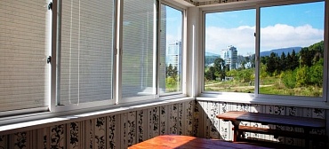 Гостевой дом "Лукоморье"