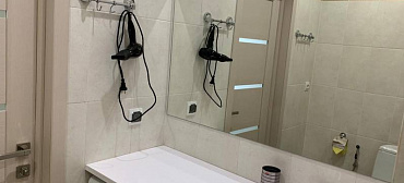 Квартира в многоквартирном доме «Royal Residence Bon Voyage»