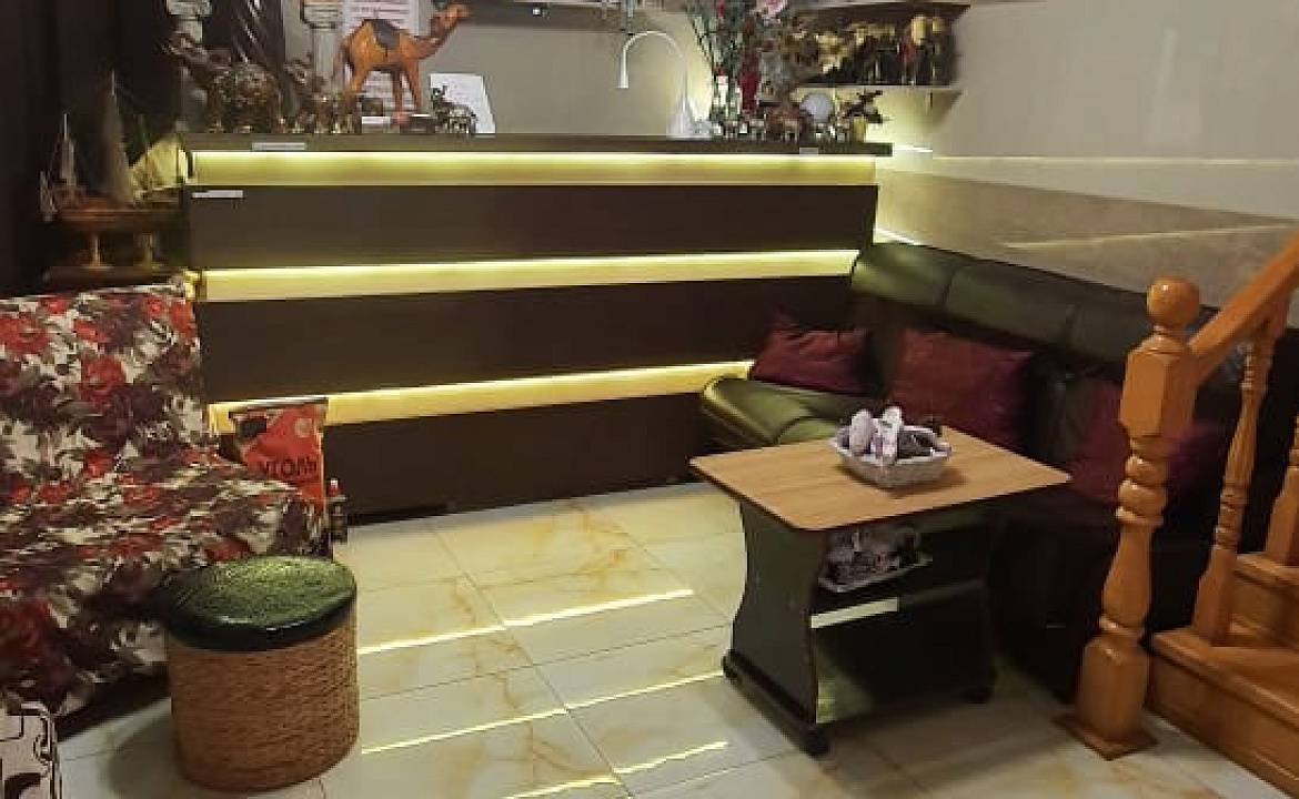 С удобствами на 2, 3, 4 и 5 человек. Гостевой дом ОРИОН. Ольгинка С удобствами на 2, 3, 4 и 5 человек. Гостевой дом ОРИОН. Ольгинка