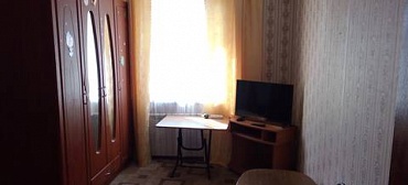 Гостевой дом «Фокс»