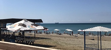 Частный сектор Звёздная 3Г