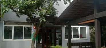 Частный сектор Дом на море