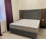Deluxe Double Room with Mountain View. Отель Solar Hotel Krasnaya Polyana. Deluxe Double Room with Mountain View. Отель Solar Hotel Krasnaya Polyana.