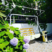 Гостиница "Якорь" 