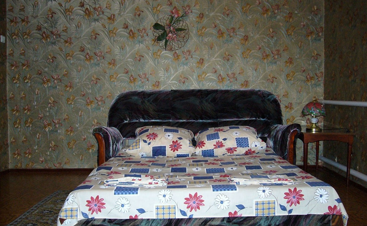 Дом на улице Степной. Дом под ключ Дом на Степной. Должанская