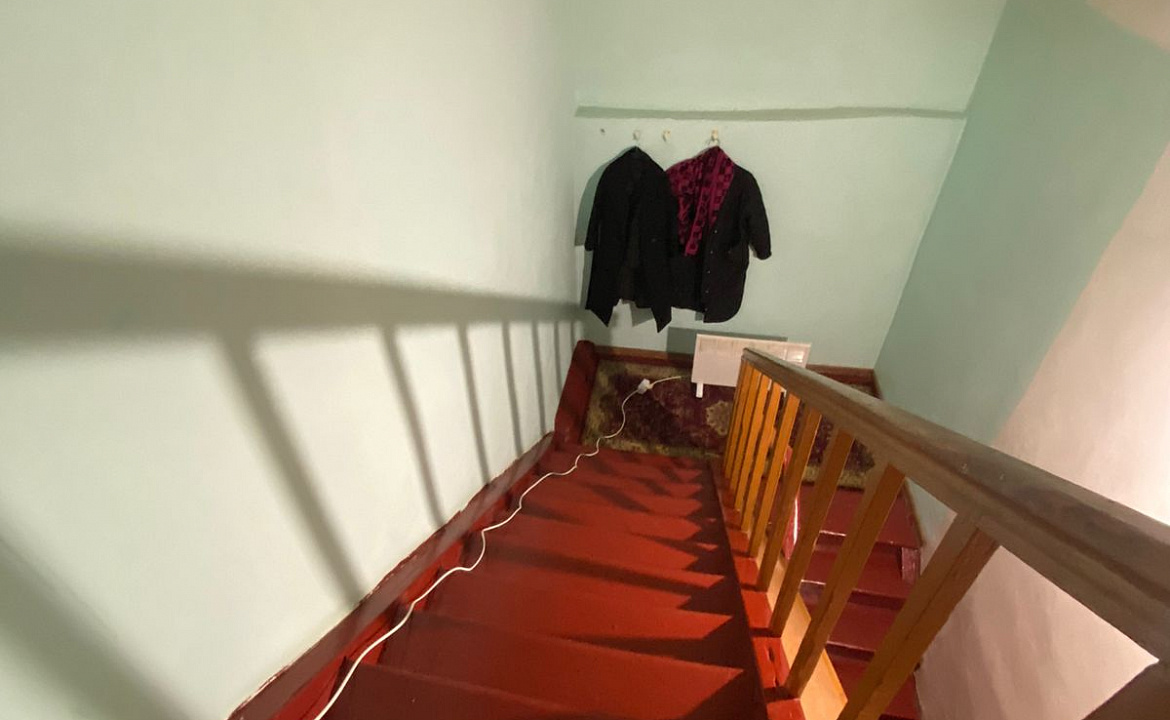 Квартира под ключ. Квартира в многоквартирном доме ул. Ардзинба 59. Сухум Квартира под ключ. Квартира в многоквартирном доме ул. Ардзинба 59. Сухум