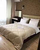 Отель White Roes Отель White Roes