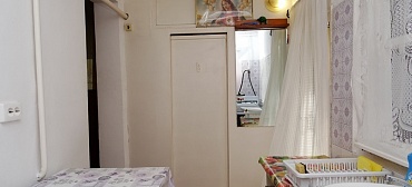 Дом под ключ Островского 23 Дом под ключ Островского 23