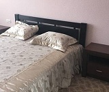2-х комнатный «Семейный люкс» с балконом