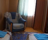 Стандарт. Частный сектор Репина. Стандарт. Частный сектор Репина.