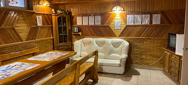 Гостевой дом "Садко" на Астраханской Гостевой дом "Садко" на Астраханской