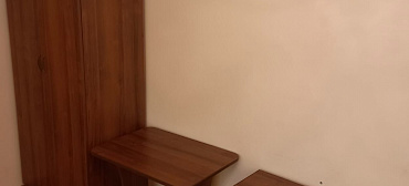 Гостевой дом "Вавилон"