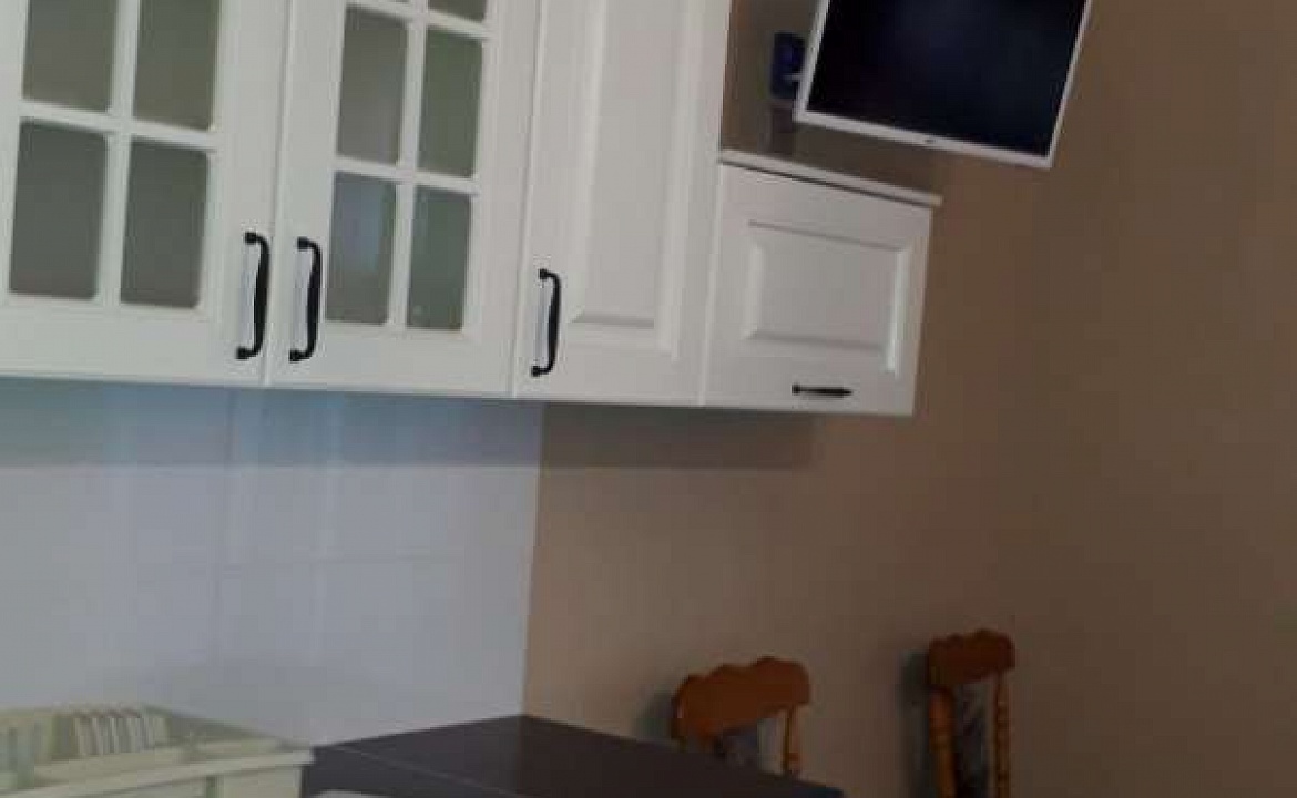 2, 3, 4 х, 5-ти местный. Гостевой дом Гостевой дом «Уют». Небуг