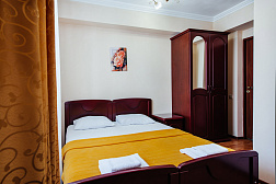 Гостевой дом "Lilona"