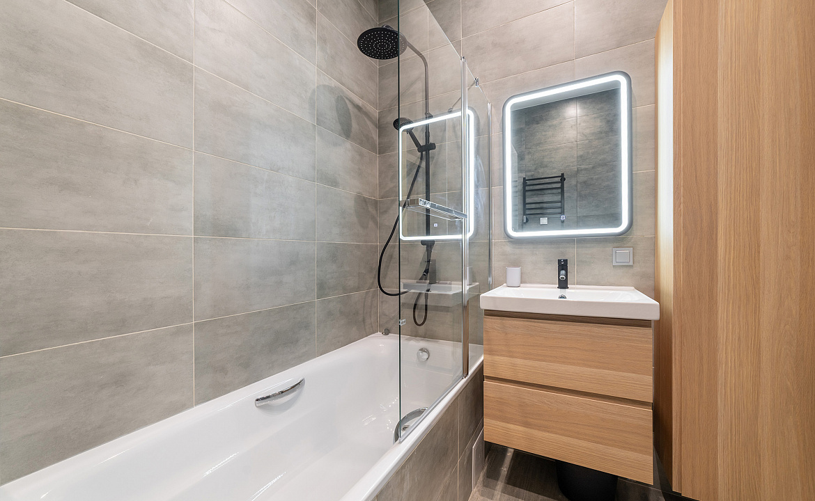 Люкс. Апартаменты Deluxe в Эсто-Садок 16. Красная Поляна Люкс. Апартаменты Deluxe в Эсто-Садок 16. Красная Поляна