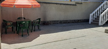 Квартира в многоквартирном доме Переулок Короткий 8а Квартира в многоквартирном доме Переулок Короткий 8а