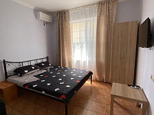 Гостевой дом Kosmos Гостевой дом Kosmos