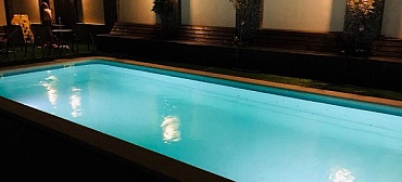 Гостевой дом "Санрайз"