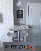 Студия Станиславского 1а