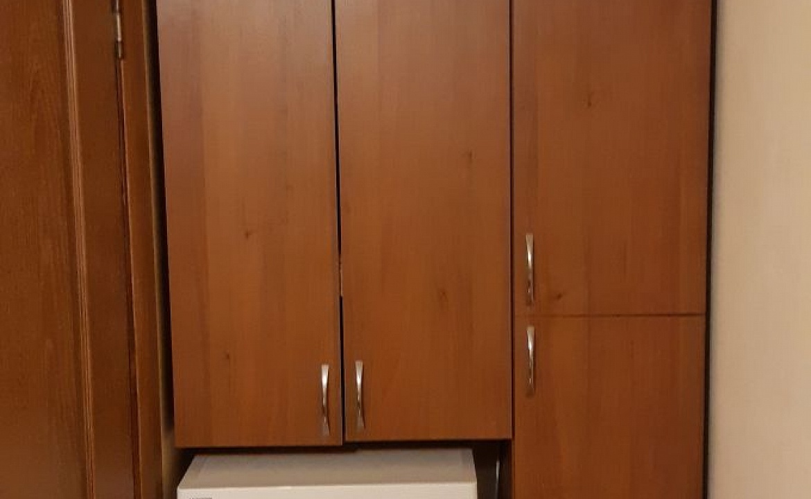 Трёхместный Комфорт. Гостевой дом Орловка. Севастополь