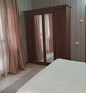 2-х местный номер