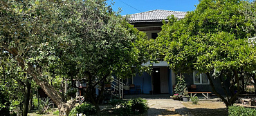 Гостевой дом "Dom Karleone"