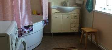 Дом под ключ Усадьба