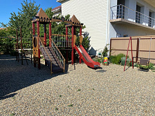 Гостевой дом Ole Li (Оле Ли) Гостевой дом Ole Li (Оле Ли)