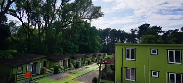 Гостевой дом САДКО