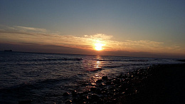 Отель "Морской Клуб"!