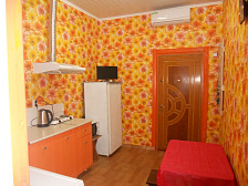 Дом под ключ Под каштаном