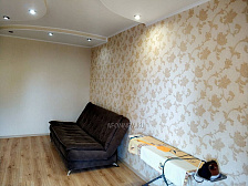 Квартира в многоквартирном доме 2к квартира на ГосДаче в Новом Афоне. Море 5 мин    