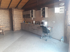 Гостиница "Тормахова 18" Гостиница "Тормахова 18"