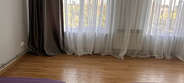 Дом под ключ Белый Дом