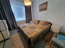 Частный сектор Сочи, ул.Юннатов 2а, "Мечта"