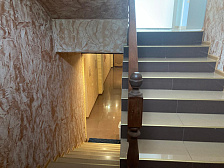 Мини-отель Моника Мини-отель Моника