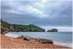 Гостевой дом "Колобатка"