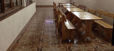 Гостевой дом "Private house"