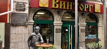 Квартира в 100 метрах от моря