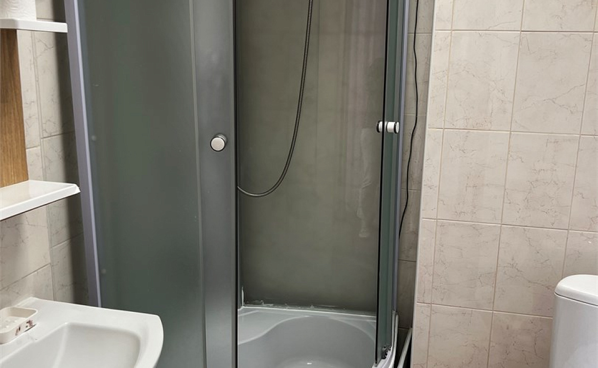 Апартаменты без кухни. Апартаменты на 8 небе. Сочи