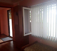 Дом под ключ Домики на Школьной Дом под ключ Домики на Школьной