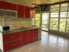 Гостевой дом ASV Гостевой дом ASV