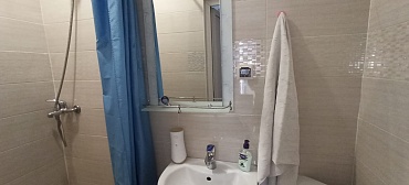 Гостевой дом Смайл