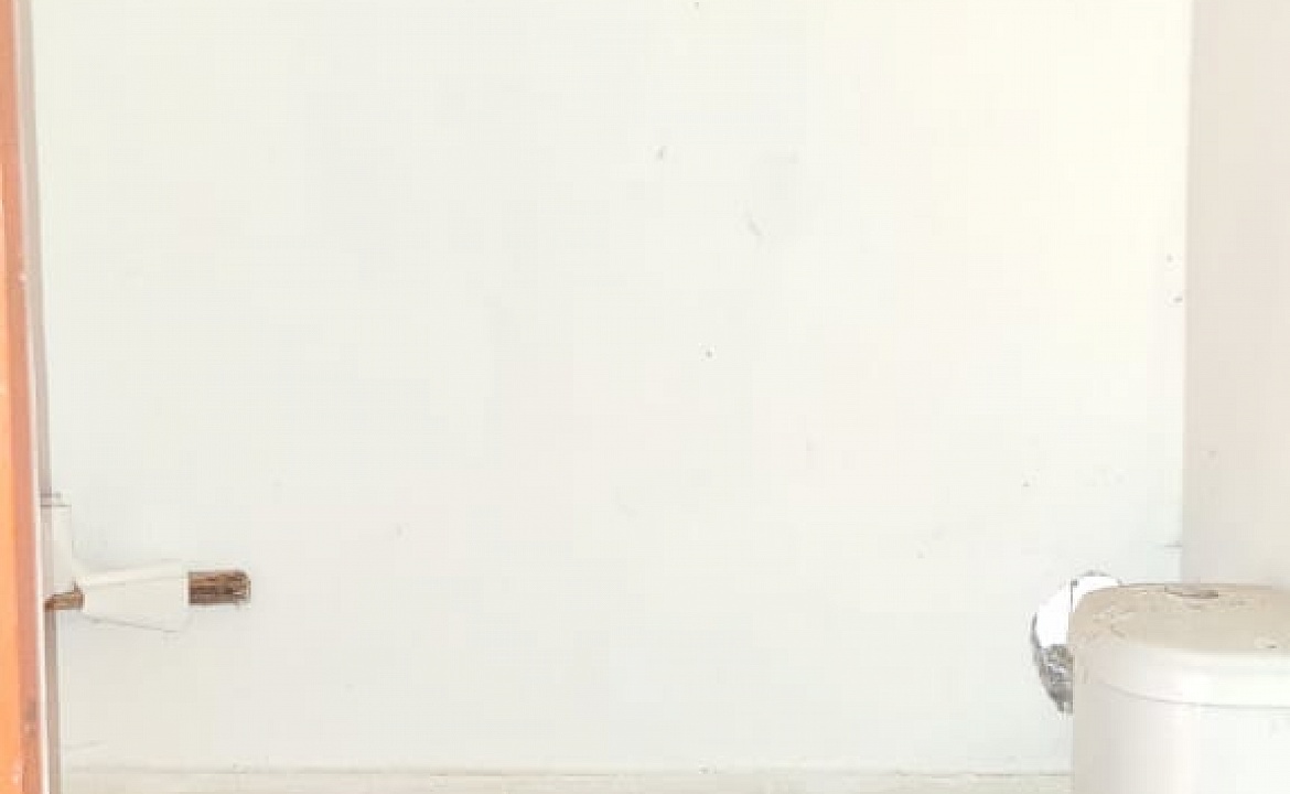 эконом 3-х местный. Частный сектор Спартак. Голубицкая эконом 3-х местный. Частный сектор Спартак. Голубицкая