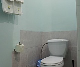 Семейный Люкс