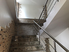 Гостевой дом ASV Гостевой дом ASV