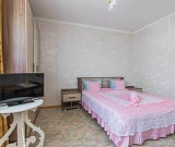 Двухкомнатный
