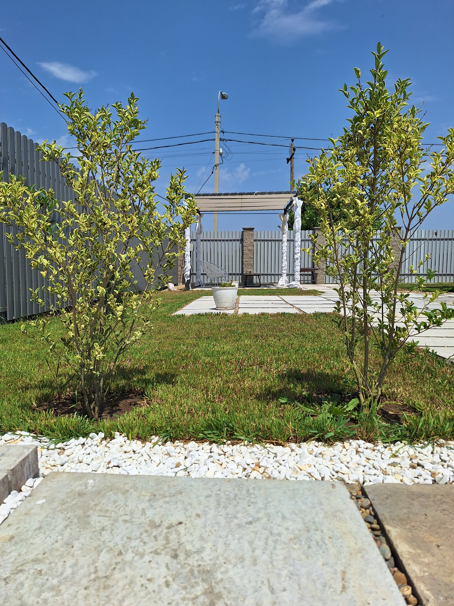 . Коттедж Коттедж Скандинавия Анапа . Анапа